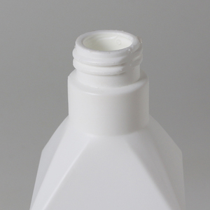Botella de plástico vacía con gatillo de espray <span class=keywords><strong>para</strong></span> <span class=keywords><strong>riego</strong></span> de jardinería, botella de plástico <span class=keywords><strong>para</strong></span> mascotas, color marrón, barat - Product Image 4