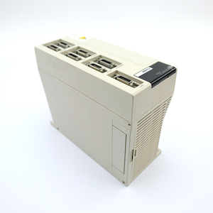 ชุดควบคุมไดรฟ์ในสต็อก FCA50M M60 E60 ชุดควบคุมระบบไดรฟ์ - Product Image 2