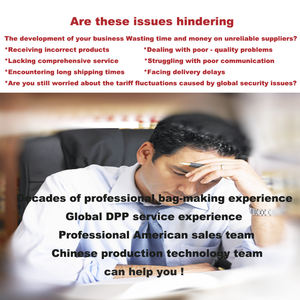 Consegna rapida a basso prezzo laminazione torta cinese confezione cibo scatola cibo da asporto scatole di imballaggio cibo da asporto - Product Image 5