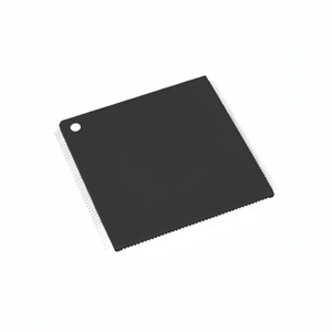 Embedded S912XEQ512BCAG In Stock Components Electronic 144 LQFP - Product Image 1