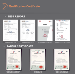 Top bán không thể phá vỡ A9 lớp melamine Bát ăn cho gạo súp tráng miệng nhà hàng biểu tượng tùy chỉnh 8 inch bát - Product Image 6