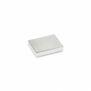 Sensor de Reemplazo Spot Supply MAGNET 0.295"LX0.236"WX0.079"H Imanes Multiusos 503203 - Product Image 1