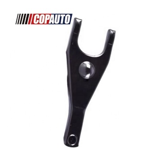 COPAUTO OEM 41430-22652 Horquilla de embrague Nueva condición para Hyundai Accent HORQUILLA DE EMBRAGUE - Product Image 4