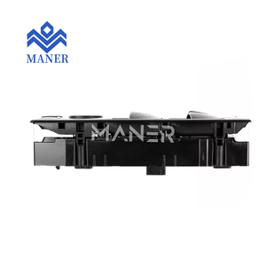 Maner ระบบไฟฟ้าอัตโนมัติผลิต A2049053905 A2049055402ควบคุมหน้าต่างแม่มดสำหรับ mercedess benzs C250 E350 - Product Image 3