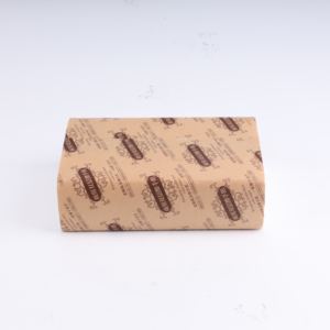 <span class=keywords><strong>Toallas</strong></span> <span class=keywords><strong>de</strong></span> Mano Comerciales <span class=keywords><strong>de</strong></span> Alta Calidad, 1/2/3 Capas, Multidobladas, Suaves, Ecológicas, <span class=keywords><strong>Desechables</strong></span>, Naturales, Universales, en Rollo - Product Image 4