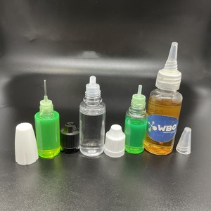 WBG-Lubricante para cubo de <span class=keywords><strong>Rubik</strong></span>, accesorios para cubo de <span class=keywords><strong>Rubik</strong></span> - Product Image 1