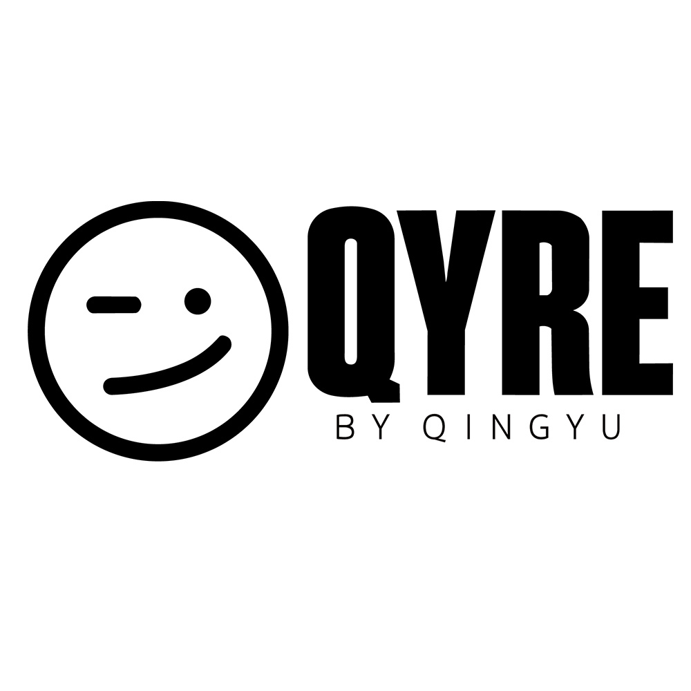 Fuzhou Qingyu Trading Co., Ltd. logo