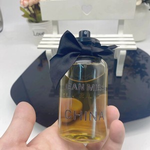 Perfume Floral de Lujo en Spray, 100 ml, Ecológico, Aroma Duradero, Fragancia Corporal Portátil - Product Image 6