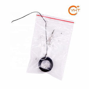 Fil de traçage microblading encreur 10m pour sourcils, accessoire de maquillage permanent, marque 003, modèle YHT-03, vente en gros - Product Image 3