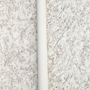 Bâche en <span class=keywords><strong>PVC</strong></span> anti-chlore avec ou <span class=keywords><strong>sans</strong></span> renfort pour revêtement de piscine - Product Image 2