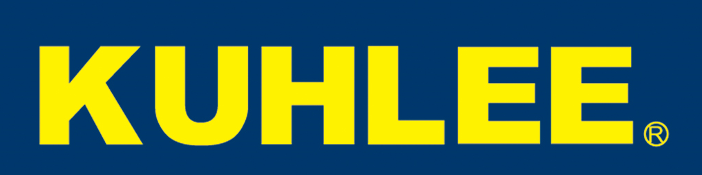 Guangdong HTM Technology Co., Ltd. logo