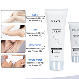 Crema <span class=keywords><strong>depilatoria</strong></span> <span class=keywords><strong>per</strong></span> il corpo delle gambe delle ascelle a base di erbe con etichetta privata all'ingrosso crema di <span class=keywords><strong>cera</strong></span> <span class=keywords><strong>per</strong></span> la depilazione permanente indolore <span class=keywords><strong>per</strong></span> uomini e donne - Product Image 3