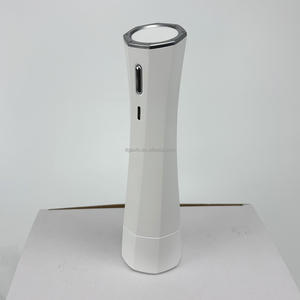 <span class=keywords><strong>Appareil</strong></span> de mise <span class=keywords><strong>sous</strong></span> <span class=keywords><strong>vide</strong></span> compact <span class=keywords><strong>pour</strong></span> bocaux avec pompe électrique 65 kPa et batterie rechargeable <span class=keywords><strong>pour</strong></span> le stockage d'<span class=keywords><strong>aliments</strong></span> secs - Exportateur mondial - Product Image 3