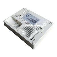 Modem Bekas HG8540M 1GE+3FE Single Band Gpon Epon Xpon Tanpa Wifi Router HG8546M Onu Ont