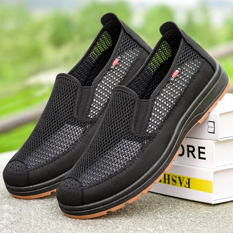 Высокие кроссовки, мягкая крутая обувь на нескользящей подошве, мужская обувь на заказ 2020