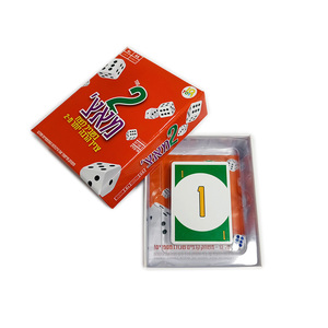 <span class=keywords><strong>Jeu</strong></span> <span class=keywords><strong>de</strong></span> <span class=keywords><strong>société</strong></span> arabe <span class=keywords><strong>de</strong></span> conception d'usine arabe <span class=keywords><strong>de</strong></span> haute qualité <span class=keywords><strong>de</strong></span> - Product Image 4