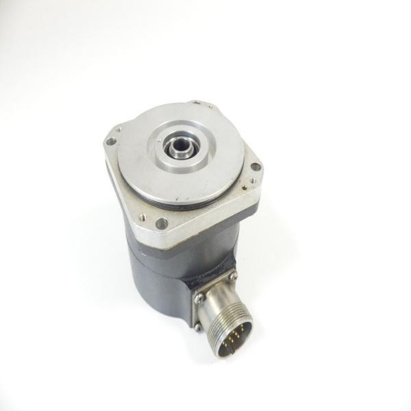 RON 425B.0015-1250 Encoder ID: 256 080 73 SN: 5 725 464