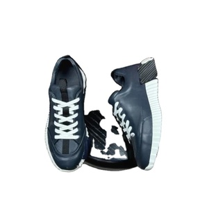 Chaussures de couple de créateur haut de gamme 2026 H – Baskets rétro décontractées pour hommes et femmes, respirantes, semelle en caoutchouc, pour la marche - Product Image 4