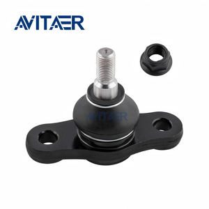 AVITAER 51760-2H000 Rotule inférieure avant pour Hyundai Elantra I30 Kia CEE'D Magentis Remplacement de <span class=keywords><strong>suspension</strong></span> - Product Image 1