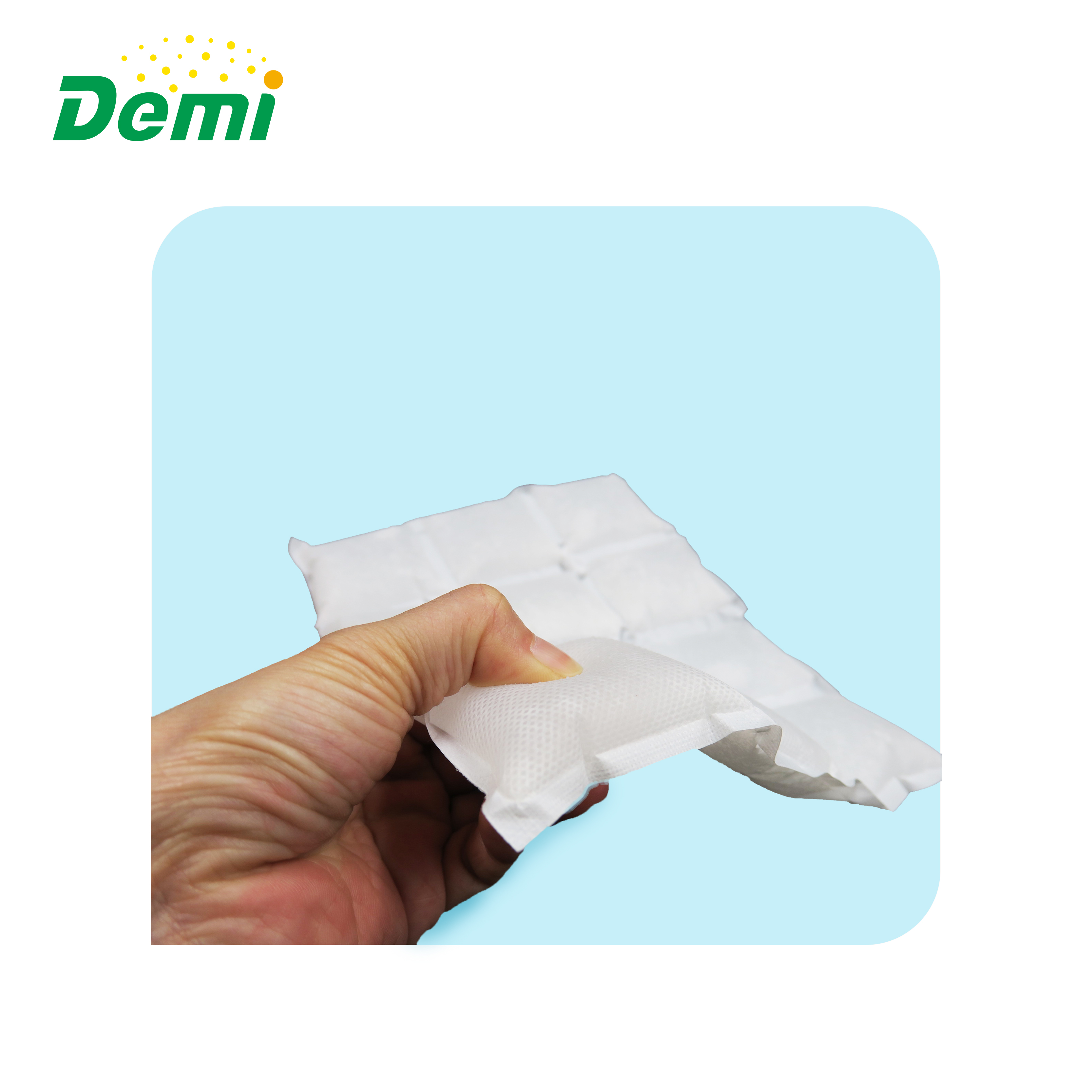 12 листов, поясничные пакеты для льда, запасные пластины, охлаждающие пакеты для льда для доставки замороженных продуктов