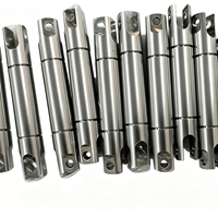 Équipements industriels personnalisés, pièces métalliques, acier inoxydable, aluminium, laiton, services de tournage et de découpe CNC de précision