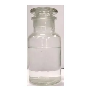 1- 2-Methoxyphenyl Piperazine CAS 35386-24-4 4- 2-methoxyphenyl Piperazin-1-ium