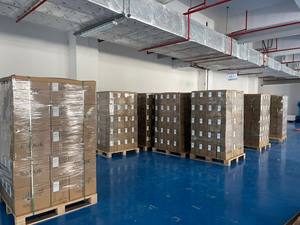 Enook Golden 3.2V 125.4Ah 150.8Ah 193Ah 233Ah a级LiFePO4刀片电池，用于电动汽车大篷车动力电池 - Product Image 6