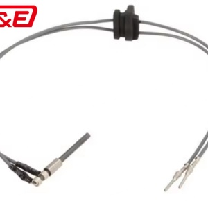 Détecteur de flamme de chauffage au diesel de haute qualité NEUF 82407B Convient pour Webasto - Product Image 2