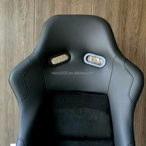 ICO2-pata <span class=keywords><strong>de</strong></span> gallo, accesorio para BW ii3 E30 E36 E46 90 90 92 92 E93 F30 F80 G20 G80 - Product Image 2