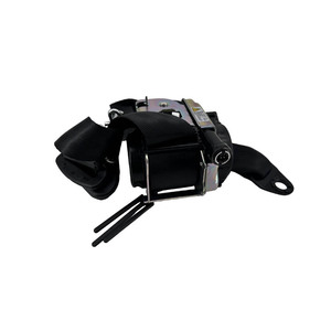 98028485XX accessoires automobiles <span class=keywords><strong>ceinture</strong></span> <span class=keywords><strong>de</strong></span> <span class=keywords><strong>sécurité</strong></span> droite pour <span class=keywords><strong>Peugeot</strong></span> 301 Citroen Elysee - Product Image 6