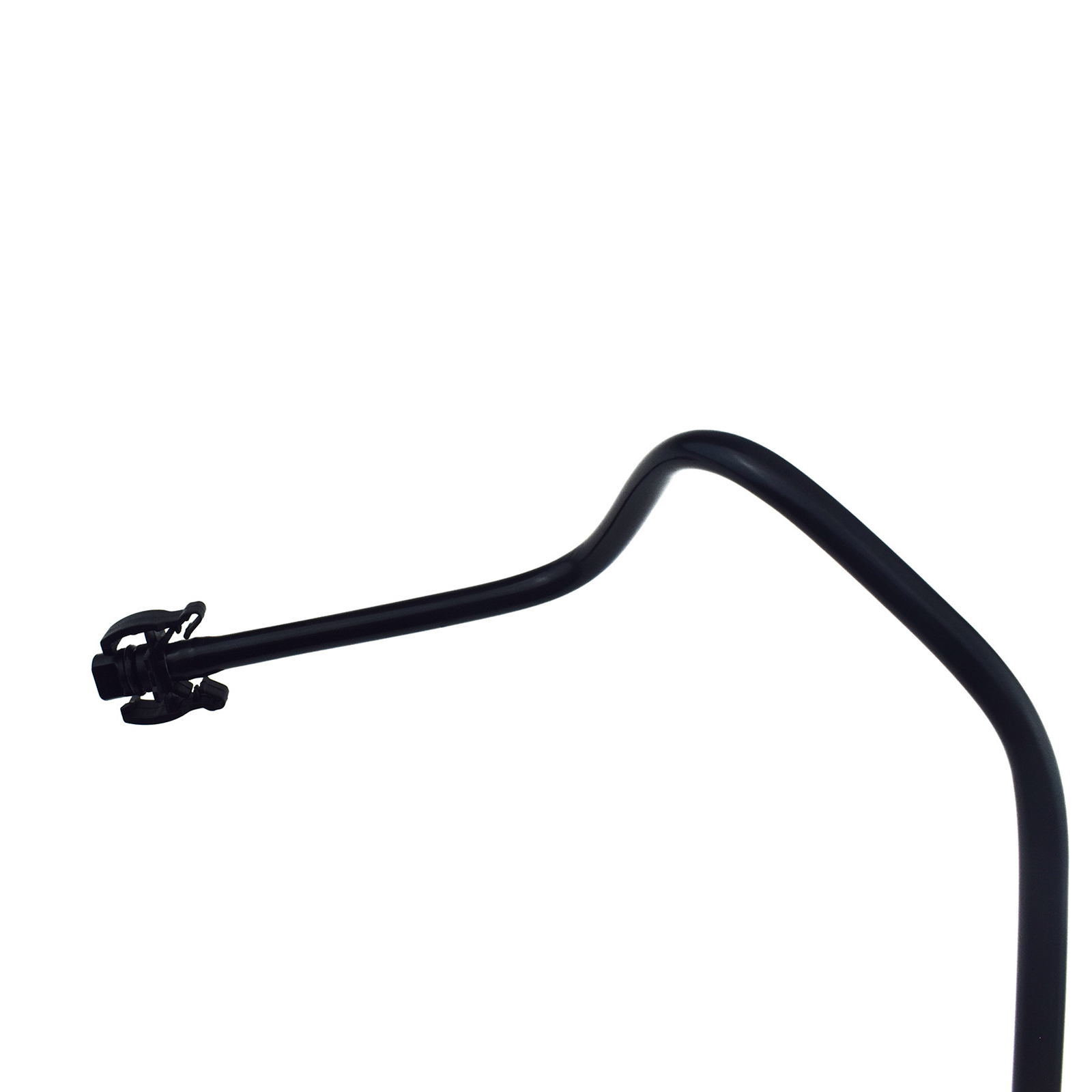 クーラントラジエーターホース31336942ボルボS80S60 V60 XC60