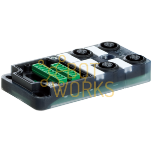 Murrelektronik 8000-84500-0000000 - Nuovo - Product Image 1