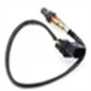 Sensore di Ossigeno per Fiat Citroen <span class=keywords><strong>Opel</strong></span> <span class=keywords><strong>O</strong></span> EM 1618.AV 55182912 55189996 93179226 - Product Image 3