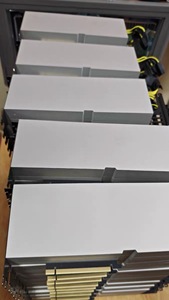 Tarjeta Gráfica de Buena Calidad Rtx N 170HX H100 H200 B300 <span class=keywords><strong>A100</strong></span> PRO6000 Cmp 170hx - Product Image 4