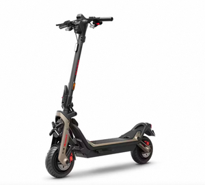 Nuevo Segway GT3 Pro SuperScooter-DIY OEM/ODM de Grado Industrial - Product Image 1