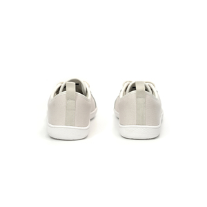 Pieds nus porter semelle plate terre mise à la terre bout large zéro gravité forme de pied naturel minimaliste végétalien décontracté femmes <span class=keywords><strong>chaussures</strong></span> - Product Image 6