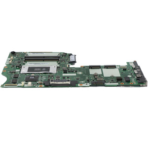 Placa-mãe para laptop Lenovo Thinkpad L470 SWG NM-B021 02DL554 01HY131 I5-7200U Radeon R5 M430 - Product Image 3