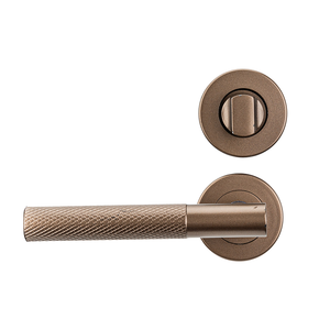 Bán Buôn Tốt Nhất Người Bán Rfid Thông Minh Phòng Khách Sạn Swipe Điện Tử Keyless Cửa Thông Minh Điện Tử Ổ Khóa Cửa Với Kiểm Soát Truy Cập Hệ Thống - Product Image 4