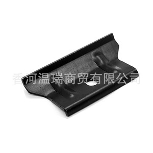 Hyundai Kia Battery Retaining <b>Clip</b> 371602D000 CFRP Material For Replace Repair - Product Image 3