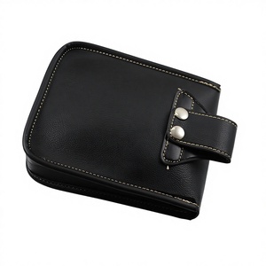 Sacoches de rangement à outils latérales arrière pour Honda Suzuki SV650 <span class=keywords><strong>SV</strong></span> 650 1000 X S GSR <span class=keywords><strong>600</strong></span> 750 Ducati Monster 950 - Product Image 5