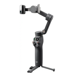 For Osmo Mobile 7P 3-Axis Smartphone <b>Gimbal</b> Stabilizer Portable Handheld Phone <b>Gimbal</b> for Video Recording Vlog Live Streaming - Product Image 3