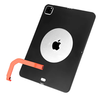Adaptador de Cable de Datos USB C Sarafox, Convertidor de Interfaz para Tablet, Adaptador de Carga PD60W, Transferencia de Datos para Tablet de 11/12.9 Pulgadas