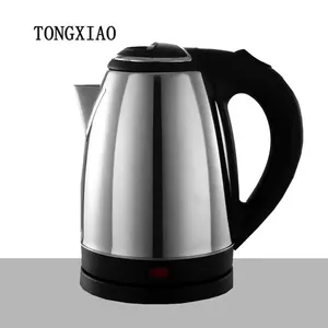 New Design 3.5l Stainless Steel Whistling Tea Kettle 3.7-quart Blue Purple Green Red Stovetop Tea Pot For Home Garden