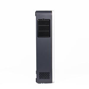 도매 재생 가능 태양광 순수 사인파 Lifepo4 하이브리드 태양광 인버터 3.6kw 5.5kw 6.2kw 11kw 판매 - Product Image 5