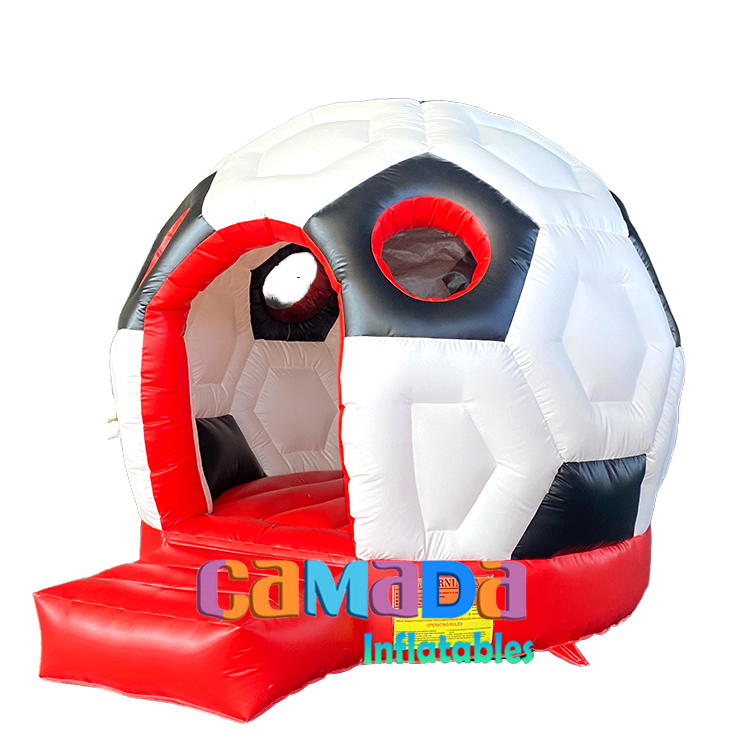 มีสีสัน