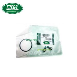 طقم إصلاح مشغل فرامل الوقوف LR031305 C2D30776 GL3917 لسيارات فريلاندر ورينج روفر إيفوك وفوج وسبورت وXJ وF-TYPE وF-PACE - Product Image 4