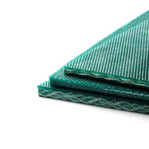 <strong>Grain</strong> Bucket <strong>Elevator</strong> Belt Bucket Conveyor Belt - Product Image 1