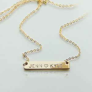 Collar de Conchas Chapado en Oro de 18K, de Acero, con Tacto Robusto, para Exportación, MOQ Bajo, Ideal para Regalo - Product Image 3