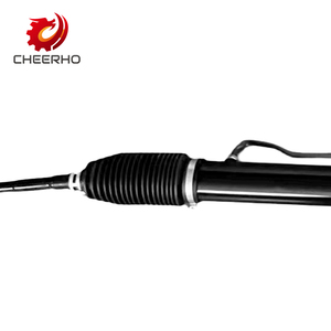 צ 'ארהו כוח הגה הילוכים מתלה עבור סובארו 34110sa080 34110sa080 34110sa080 - Product Image 6