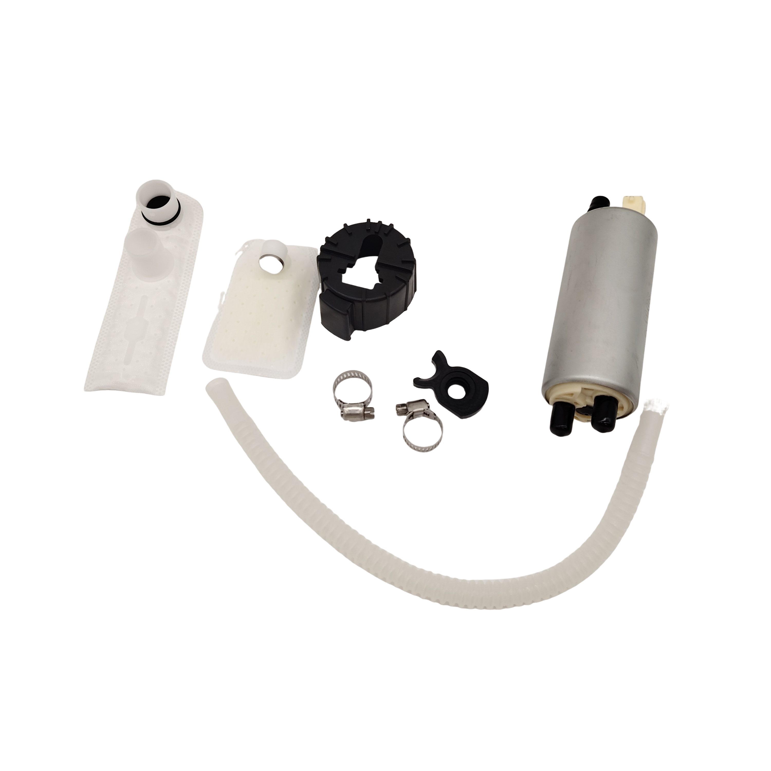 High Quality Electric Fuel Pump 42812850609276404